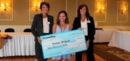 CRH_BPW_Scholarship_2017