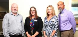 CRH_Diagnostic_Imaging_Team_cropped