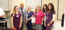 CRH_EEG_Team_0