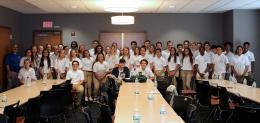 CRH_Pine%20Bush%20Medical%20Academy%202018%20Class-5w