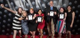 CRH_THR_Awards_2019_0
