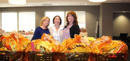 CRH_Thanksgiving_Basket_Donation