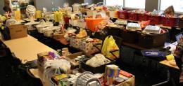  CRH_Thanksgiving_Baskets