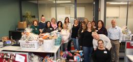 CRH_Thanksgiving_Baskets_2019