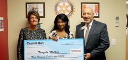 CRH_Wallkill_East_Scholarship_2017