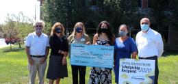 CRH_Wallkill_East_Scholarship_2020