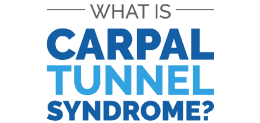 Carpal-Tunnel-Syndrome_0