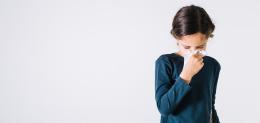 Cold_Flu_0.