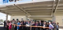  Crystal-Run-Health-Ribbon-Cutting