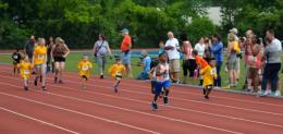 DSC_0003-580x304