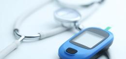 Diabetes_Monitor