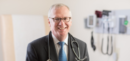 Dr.Spencer_1