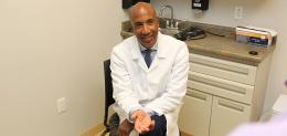Dr.Walker