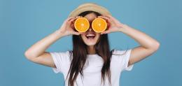 Eye_Blog_0