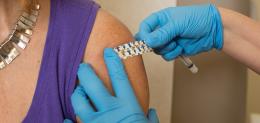 Flu_shot