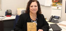 Fran%20Ippolito_Follmer%20Award-1mb