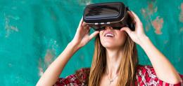 HT-VR-ThinkstockPhotos-586942980