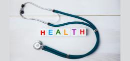 Health_0