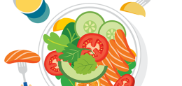 Healthy-Diabetic-Diet
