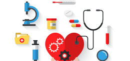 Heart-Disease-Risk-Factors_0