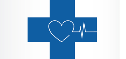 Heart-Health-Infographic