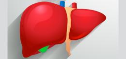 Hepatitis_C