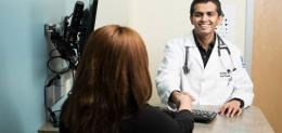 How%20to%20choose%20the%20right%20doctor