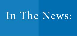 InTheNews_27