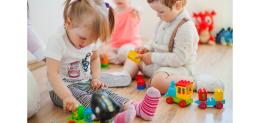 Kids_Playing