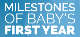 Milestones-of-Babys-First-Year_0