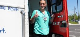 Monroe_Blood_Drive
