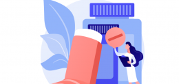 Need-to-know-about-asthma_0.png