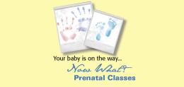 PRENATAL_0