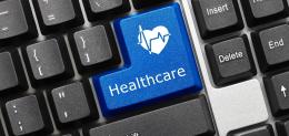 Primary Care at Crystal Run Healthcare
