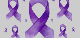 PurpleRibbon