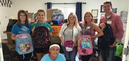 School_Supply_Delivery_0