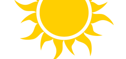 Sunshine_Vitamin
