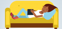 Teens-Need-Their-REM-Sleep
