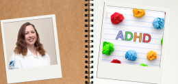 Website Article Header Images