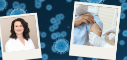 Website Article Header Images