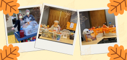  Website Article Header Thanskgiving Baskets