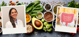 Website Article Header_Dr. Harris_Fiber