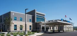  WestNyack_Health_Fair