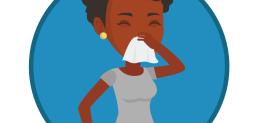 What-is-Septoplasty