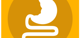 all-about-stomach-cancer-feature-image