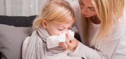 allergies-or-cold