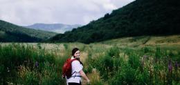 andrew-welch-28907-unsplash