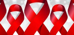 awareness_ribbon
