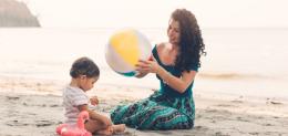 beach_image_small_0