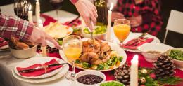 blog_diabetes
